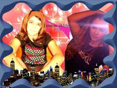 montage nous